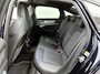 Audi A6 Limousine 55 TFSI e quattro Pro Line S Competition 367 PK | S-line | Panoramadak | 360 Camera | Adaptive cruise control | Stoelverwarming | Navigatie | Apple Carplay | Android Auto | Lichtmetalen velgen |