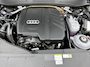 Audi A6 Limousine 55 TFSI e quattro Pro Line S Competition 367 PK | S-line | Panoramadak | 360 Camera | Adaptive cruise control | Stoelverwarming | Navigatie | Apple Carplay | Android Auto | Lichtmetalen velgen |
