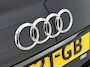 Audi A6 Limousine 55 TFSI e quattro Pro Line S Competition 367 PK | S-line | Panoramadak | 360 Camera | Adaptive cruise control | Stoelverwarming | Navigatie | Apple Carplay | Android Auto | Lichtmetalen velgen |