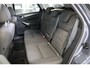 Ford Mondeo Wagon 2.0 EcoBoost Titanium LEES TEKST | HANDEL/EXPORT