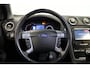 Ford Mondeo Wagon 2.0 EcoBoost Titanium LEES TEKST | HANDEL/EXPORT
