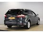 Ford Mondeo Wagon 2.0 EcoBoost Titanium LEES TEKST | HANDEL/EXPORT