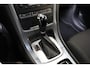 Ford Mondeo Wagon 2.0 EcoBoost Titanium LEES TEKST | HANDEL/EXPORT
