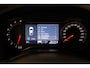 Ford Mondeo Wagon 2.0 EcoBoost Titanium LEES TEKST | HANDEL/EXPORT
