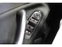 Ford Mondeo Wagon 2.0 EcoBoost Titanium LEES TEKST | HANDEL/EXPORT