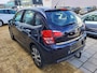 Citroën C3 1.2 PureTech Feel Edition / Airco / Trekhaak / Cruise Control /