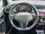 Citroën C3 1.2 PureTech Feel Edition / Airco / Trekhaak / Cruise Control /