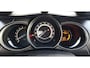 Citroën C3 1.2 PureTech Feel Edition / Airco / Trekhaak / Cruise Control /