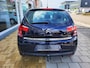 Citroën C3 1.2 PureTech Feel Edition / Airco / Trekhaak / Cruise Control /