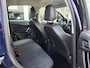 Citroën C3 1.2 PureTech Feel Edition / Airco / Trekhaak / Cruise Control /
