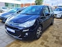 Citroën C3 1.2 PureTech Feel Edition / Airco / Trekhaak / Cruise Control /