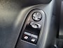 Citroën C3 1.2 PureTech Feel Edition / Airco / Trekhaak / Cruise Control /