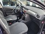Citroën C3 1.2 PureTech Feel Edition / Airco / Trekhaak / Cruise Control /