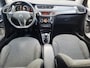 Citroën C3 1.2 PureTech Feel Edition / Airco / Trekhaak / Cruise Control /