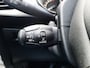 Citroën C3 1.2 PureTech Feel Edition / Airco / Trekhaak / Cruise Control /