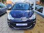Citroën C3 1.2 PureTech Feel Edition / Airco / Trekhaak / Cruise Control /