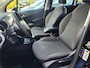 Citroën C3 1.2 PureTech Feel Edition / Airco / Trekhaak / Cruise Control /
