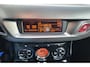 Citroën C3 1.2 PureTech Feel Edition / Airco / Trekhaak / Cruise Control /