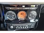 Citroën C3 1.2 PureTech Feel Edition / Airco / Trekhaak / Cruise Control /