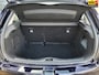 Citroën C3 1.2 PureTech Feel Edition / Airco / Trekhaak / Cruise Control /