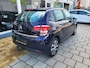 Citroën C3 1.2 PureTech Feel Edition / Airco / Trekhaak / Cruise Control /