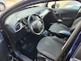 Citroën C3 1.2 PureTech Feel Edition / Airco / Trekhaak / Cruise Control /