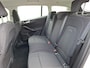 Ford Focus Wagon 1.5 EcoBoost Active Business 150PK Automaat | 1500kg Trekgewicht | Trekhaak | Climate Control | Navigatie | Parkeersensoren | Cruise Control | Keyless Entry