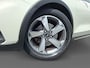 Ford Focus Wagon 1.5 EcoBoost Active Business 150PK Automaat | 1500kg Trekgewicht | Trekhaak | Climate Control | Navigatie | Parkeersensoren | Cruise Control | Keyless Entry
