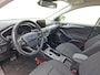 Ford Focus Wagon 1.5 EcoBoost Active Business 150PK Automaat | 1500kg Trekgewicht | Trekhaak | Climate Control | Navigatie | Parkeersensoren | Cruise Control | Keyless Entry