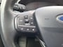 Ford Focus Wagon 1.5 EcoBoost Active Business 150PK Automaat | 1500kg Trekgewicht | Trekhaak | Climate Control | Navigatie | Parkeersensoren | Cruise Control | Keyless Entry