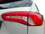 Ford Focus Wagon 1.5 EcoBoost Active Business 150PK Automaat | 1500kg Trekgewicht | Trekhaak | Climate Control | Navigatie | Parkeersensoren | Cruise Control | Keyless Entry