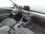 Ford Focus Wagon 1.5 EcoBoost Active Business 150PK Automaat | 1500kg Trekgewicht | Trekhaak | Climate Control | Navigatie | Parkeersensoren | Cruise Control | Keyless Entry