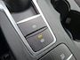 Ford Focus Wagon 1.5 EcoBoost Active Business 150PK Automaat | 1500kg Trekgewicht | Trekhaak | Climate Control | Navigatie | Parkeersensoren | Cruise Control | Keyless Entry