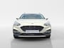 Ford Focus Wagon 1.5 EcoBoost Active Business 150PK Automaat | 1500kg Trekgewicht | Trekhaak | Climate Control | Navigatie | Parkeersensoren | Cruise Control | Keyless Entry