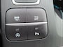 Ford Focus Wagon 1.5 EcoBoost Active Business 150PK Automaat | 1500kg Trekgewicht | Trekhaak | Climate Control | Navigatie | Parkeersensoren | Cruise Control | Keyless Entry