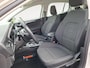 Ford Focus Wagon 1.5 EcoBoost Active Business 150PK Automaat | 1500kg Trekgewicht | Trekhaak | Climate Control | Navigatie | Parkeersensoren | Cruise Control | Keyless Entry