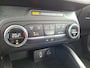 Ford Focus Wagon 1.5 EcoBoost Active Business 150PK Automaat | 1500kg Trekgewicht | Trekhaak | Climate Control | Navigatie | Parkeersensoren | Cruise Control | Keyless Entry