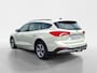 Ford Focus Wagon 1.5 EcoBoost Active Business 150PK Automaat | 1500kg Trekgewicht | Trekhaak | Climate Control | Navigatie | Parkeersensoren | Cruise Control | Keyless Entry