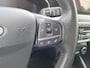 Ford Focus Wagon 1.5 EcoBoost Active Business 150PK Automaat | 1500kg Trekgewicht | Trekhaak | Climate Control | Navigatie | Parkeersensoren | Cruise Control | Keyless Entry