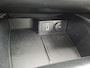Ford Focus Wagon 1.5 EcoBoost Active Business 150PK Automaat | 1500kg Trekgewicht | Trekhaak | Climate Control | Navigatie | Parkeersensoren | Cruise Control | Keyless Entry