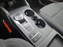 Ford Focus Wagon 1.5 EcoBoost Active Business 150PK Automaat | 1500kg Trekgewicht | Trekhaak | Climate Control | Navigatie | Parkeersensoren | Cruise Control | Keyless Entry