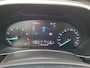 Ford Focus Wagon 1.5 EcoBoost Active Business 150PK Automaat | 1500kg Trekgewicht | Trekhaak | Climate Control | Navigatie | Parkeersensoren | Cruise Control | Keyless Entry