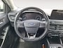 Ford Focus Wagon 1.5 EcoBoost Active Business 150PK Automaat | 1500kg Trekgewicht | Trekhaak | Climate Control | Navigatie | Parkeersensoren | Cruise Control | Keyless Entry