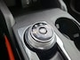 Ford Focus Wagon 1.5 EcoBoost Active Business 150PK Automaat | 1500kg Trekgewicht | Trekhaak | Climate Control | Navigatie | Parkeersensoren | Cruise Control | Keyless Entry