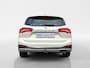 Ford Focus Wagon 1.5 EcoBoost Active Business 150PK Automaat | 1500kg Trekgewicht | Trekhaak | Climate Control | Navigatie | Parkeersensoren | Cruise Control | Keyless Entry