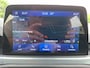Ford Focus Wagon 1.5 EcoBoost Active Business 150PK Automaat | 1500kg Trekgewicht | Trekhaak | Climate Control | Navigatie | Parkeersensoren | Cruise Control | Keyless Entry