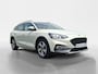 Ford Focus Wagon 1.5 EcoBoost Active Business 150PK Automaat | 1500kg Trekgewicht | Trekhaak | Climate Control | Navigatie | Parkeersensoren | Cruise Control | Keyless Entry