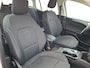 Ford Focus Wagon 1.5 EcoBoost Active Business 150PK Automaat | 1500kg Trekgewicht | Trekhaak | Climate Control | Navigatie | Parkeersensoren | Cruise Control | Keyless Entry