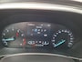 Ford Focus Wagon 1.5 EcoBoost Active Business 150PK Automaat | 1500kg Trekgewicht | Trekhaak | Climate Control | Navigatie | Parkeersensoren | Cruise Control | Keyless Entry