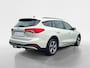 Ford Focus Wagon 1.5 EcoBoost Active Business 150PK Automaat | 1500kg Trekgewicht | Trekhaak | Climate Control | Navigatie | Parkeersensoren | Cruise Control | Keyless Entry